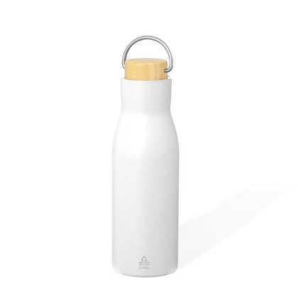 Insulated Bottle Prismix