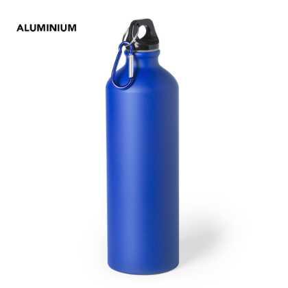 Bottle Delby
