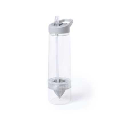 Juicer Bottle Raensen
