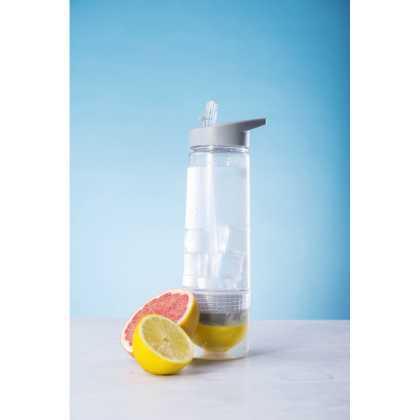 Juicer Bottle Raensen