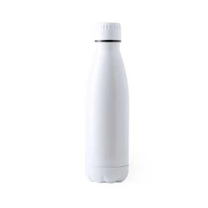 Sublimation Bottle Bayron