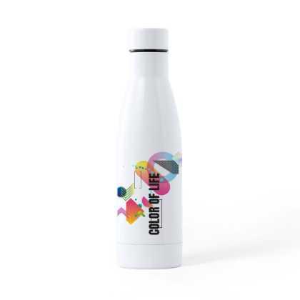 Sublimation Bottle Crafor