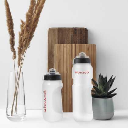 Bottle Dunfor