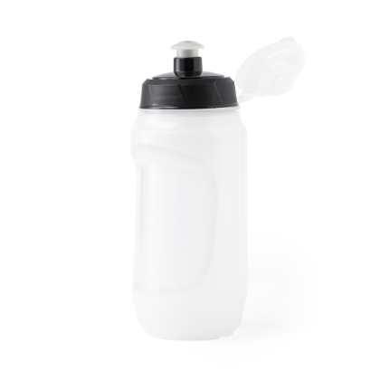 Bottle Dunfor