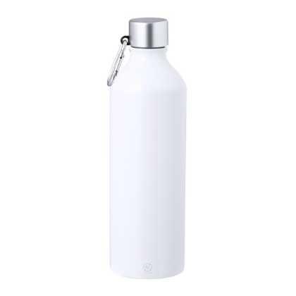 Bottle Winex