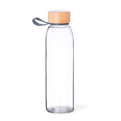 Bottle Toniox