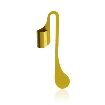 Bookmark Melby