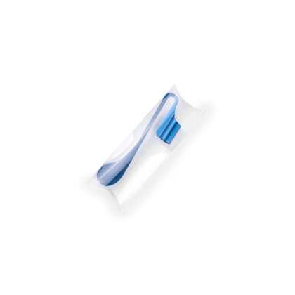 Bookmark Melby