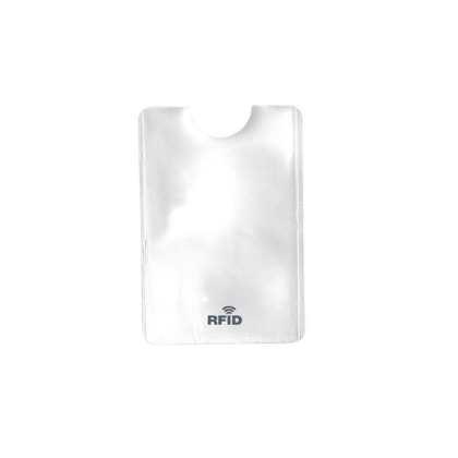 Card Holder Recol