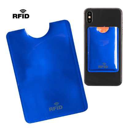 Card Holder Recol