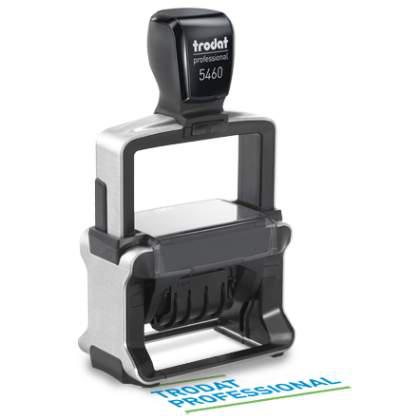 Trodat Professsional