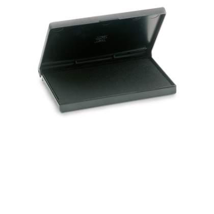 Trodat Stamp Pads