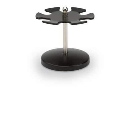 Trodat Stamp Racks
