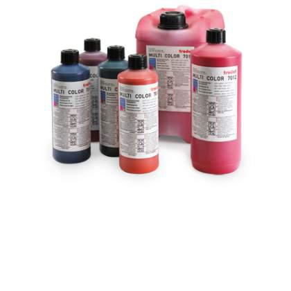 Trodat Stamp Ink
