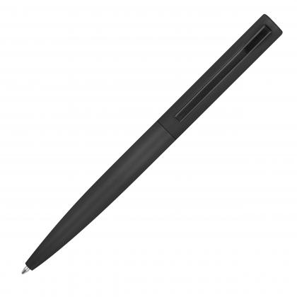Ballpoint pen made from recycled aluminium