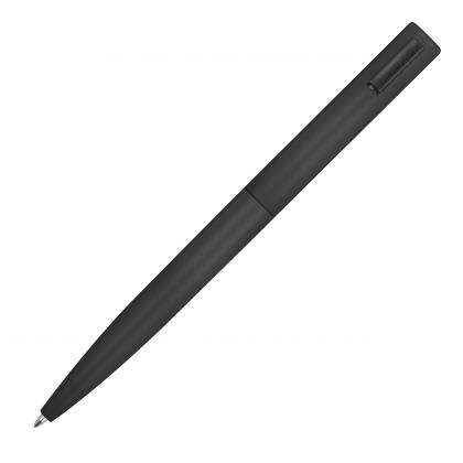 Ballpoint pen made from recycled aluminium