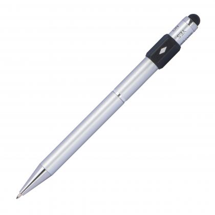 Decision Maker pen