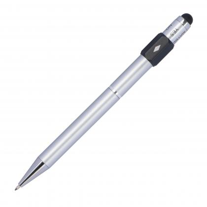 Decision Maker pen