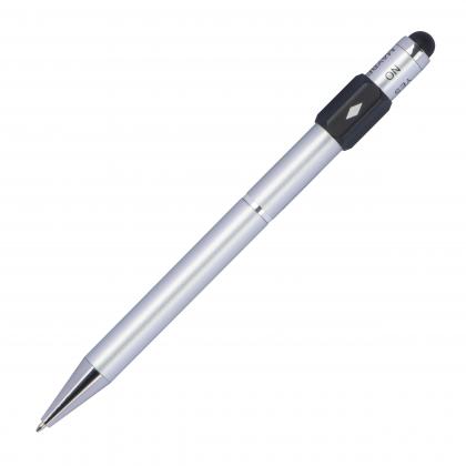 Decision Maker pen