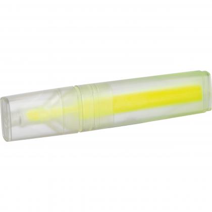 RPET highlighter