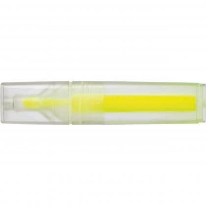 RPET highlighter