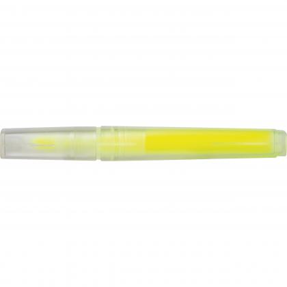 RPET highlighter