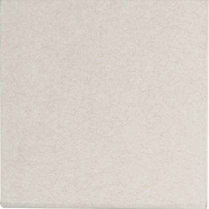 Notepad made from recycled milk carton