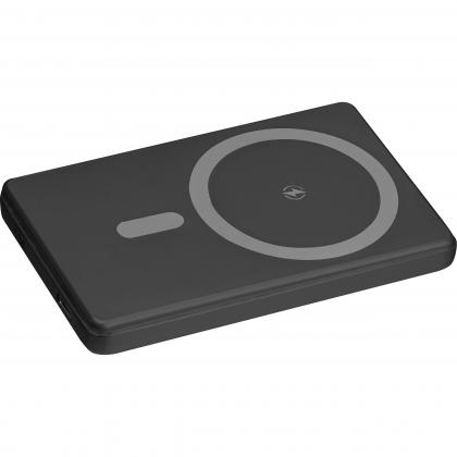 Magsafe. recycled aluminium