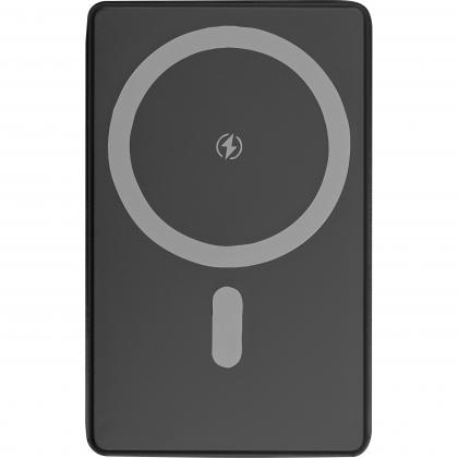 Magsafe. recycled aluminium