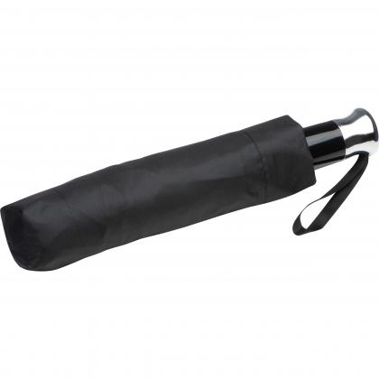 High-quality pocket umbrella