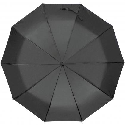 High-quality pocket umbrella