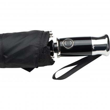High-quality pocket umbrella