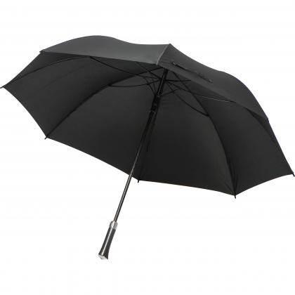 High quality umbrella