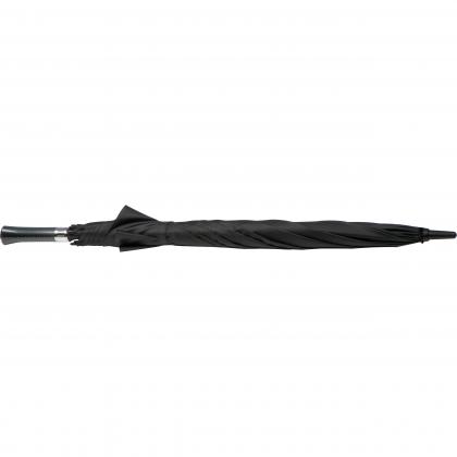 High quality umbrella