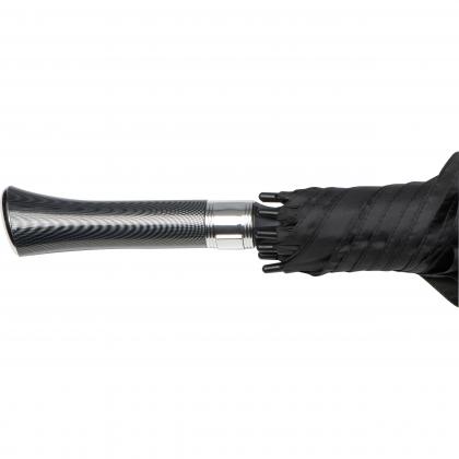 High quality umbrella