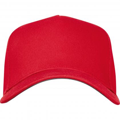 CrisMa baseball cap