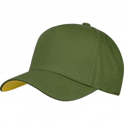 CrisMa baseball cap