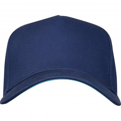 CrisMa baseball cap