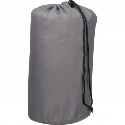 CrisMa travel blanket