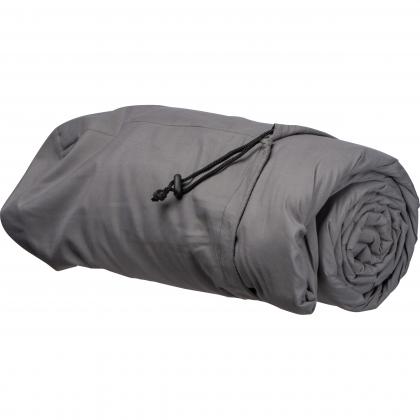CrisMa travel blanket