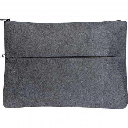R-PET document bag