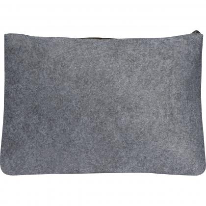 R-PET document bag