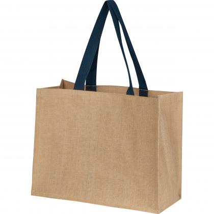 Jute bag