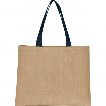 Jute bag