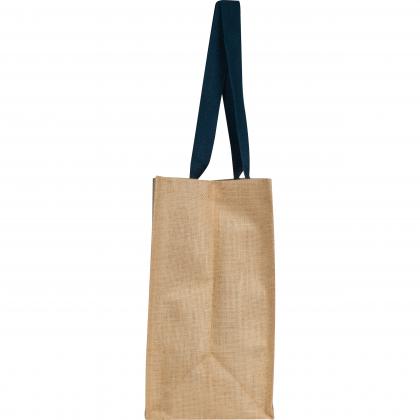 Jute bag