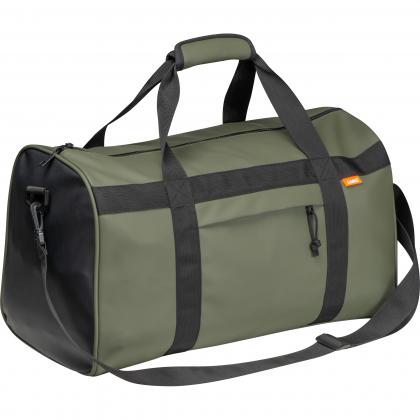 CrisMa waterproof weekender