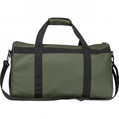 CrisMa waterproof weekender