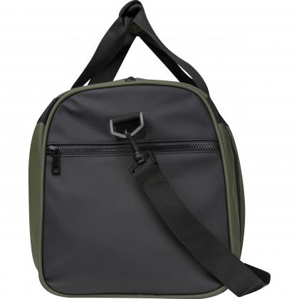 CrisMa waterproof weekender