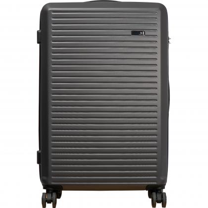Suitcase set. 3 pieces