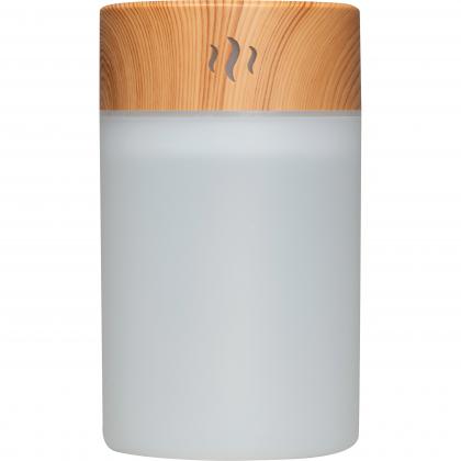 Humidifier